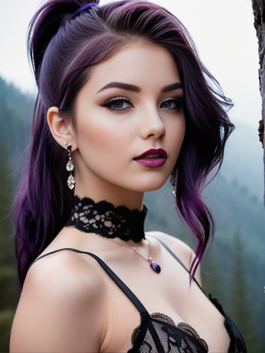 Foto ritratto - foto, 15×20,