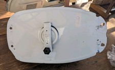 Serbatoio Benzina Vespa PX 125