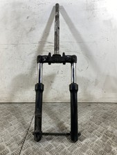 104807- Forcella  Sym Symphony ST 125 / 200 dal 2015 al 2017