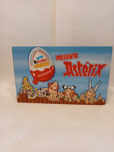 Diorama kinder merendero - kinder,