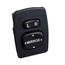 Pulsante regolazione