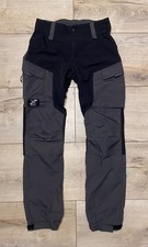 Pantalone GP uomo Revolution