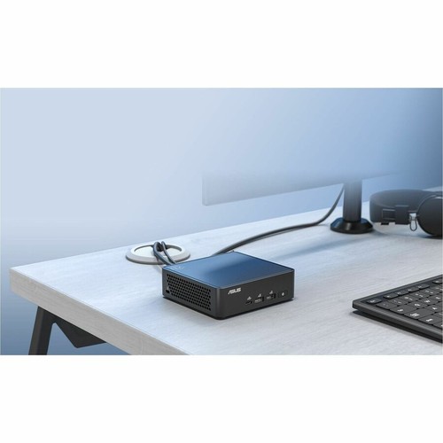 Asus rnuc15crku7089cu nuc - nuc, 15