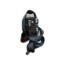 CINTURA DI SICUREZZA CON PRETENSIONATORE ANTERIORE DX O SX FIAT PUNTO 2  188