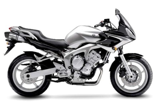 Scarico leovince one evo - one,