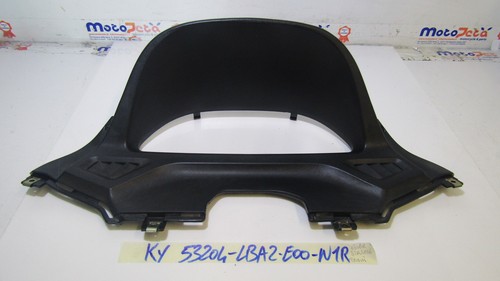 Pannello copertura