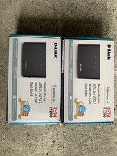 MODEM-ROUTER ADSL2+ / VDSL2
