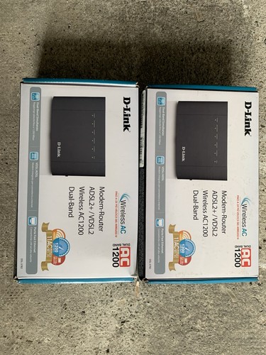 Modem router adsl2 vdsl2 - modem-router, adsl2+