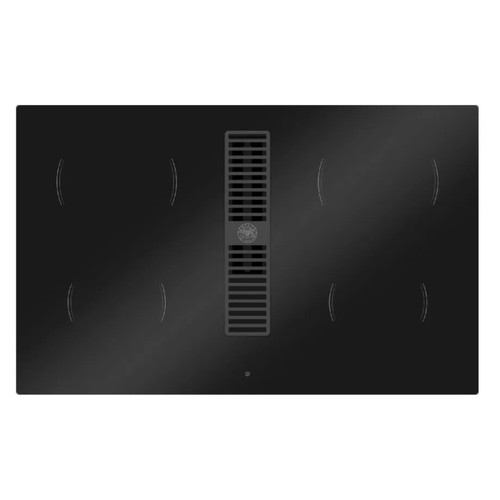 Bertazzoni p804ich30np modern - p804ich30np,