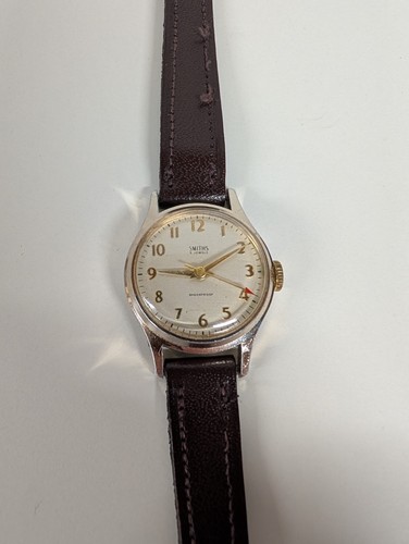 Orologio polso vintage - orologio,