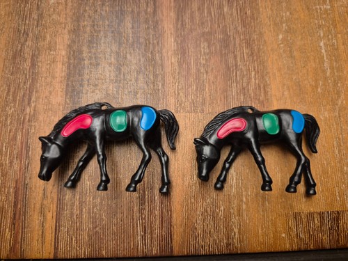 Portachiavi cavallo a - portachiavi, c&a