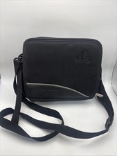 Borsa tracolla originale sony - borsa,