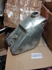 Serbatoio Alluminio Yamaha Yz400 426 250
