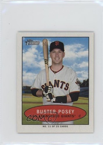 2020 topps heritage - heritage, 1971