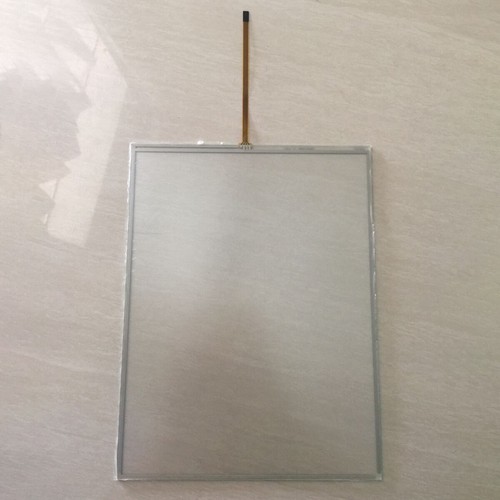 Touchpad touch screen per - screen, pz