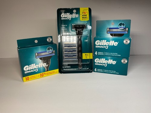 Nuove sigillate 24 - sigillate,