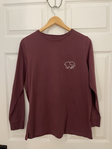 Shirt avorio ella elefante - ella,