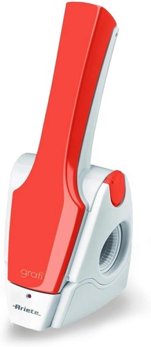 Ariete gratì 447 - ariete,