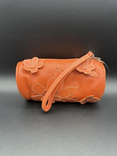 Borsa isabella fiore - isabella,