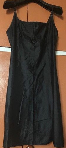 Vestito donna sexy abito - donna,