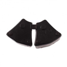 Parastrappi per Yamaha FZ FZR