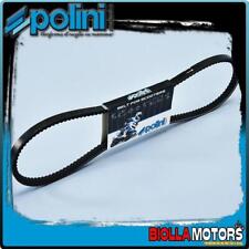 248.113 CINGHIA VARIATORE