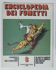I104800 enciclopedia dei - i104800,