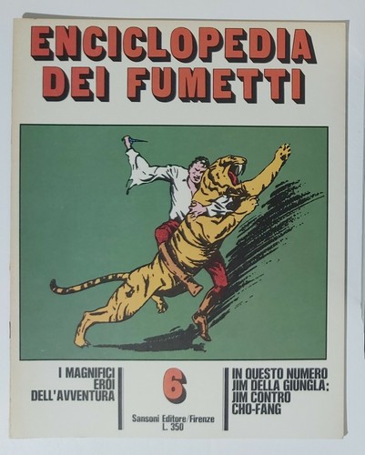 I104800 enciclopedia dei - enciclopedia,