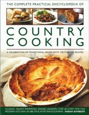 The complete practical - the,