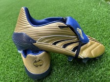 Adidas Predator Absolute FG