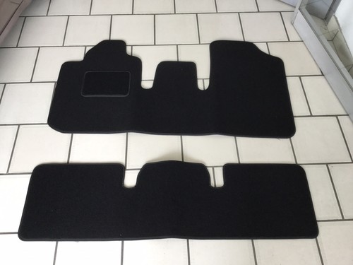 Tapetti auto fiat - tapetti, multipla