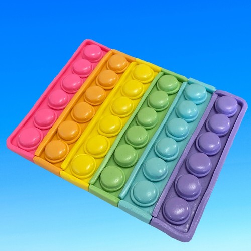 Pop push fidget - it,