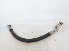 92480BR30B TUBO ARIA CONDIZIONATA NISSAN QASHQAI (J10) REST 1.5 DCI 8V MAN 6M 10