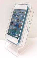Apple iPod Touch 5a