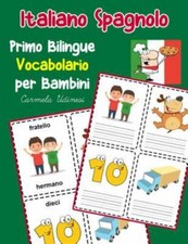 Italiano Spagnolo Primo