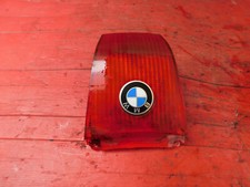 FANALE POSTERIORE BMW K 1200 RS 1997 2006 MARY 211