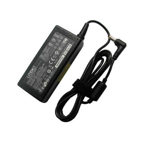 Alimentatore caricabatteria - alimentatore,