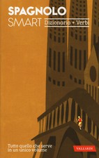 Spagnolo smart