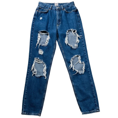 Jeans donna bdg taglia - jeans, w27