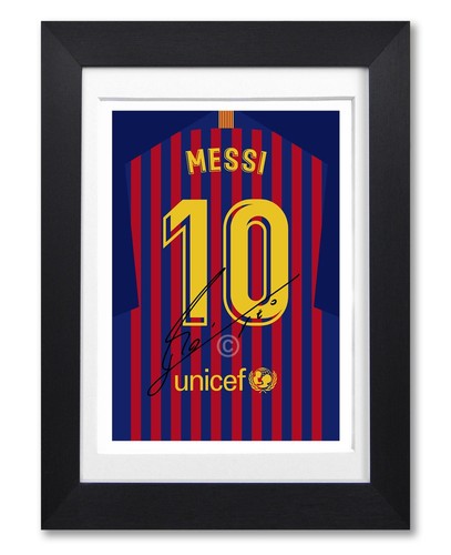 Lionel messi leo - messi,