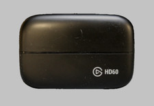 Scheda di acquisizione Elgato
