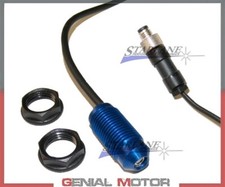 STARLANE Sensore infrarosso