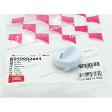 HERMANN MICRA KNOBS 040002454