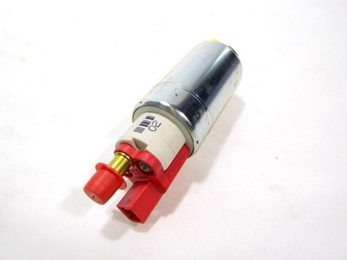 70034 pompa carburante - 70034,