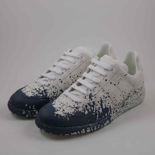 Sneakers maison martin - maison,