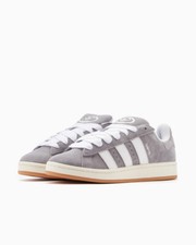 Scarpe Adidas Campus 00s uomo