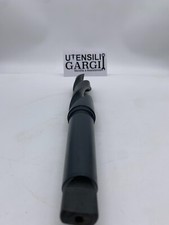 PUNTA ELICOIDALE CODOLO CONICO