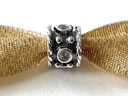 Autentico charm pandora - charm,