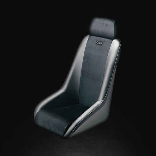 Sedia omp classic completo - sedia, di