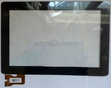 Per Asus Memo Pad Fhd 10 ME302